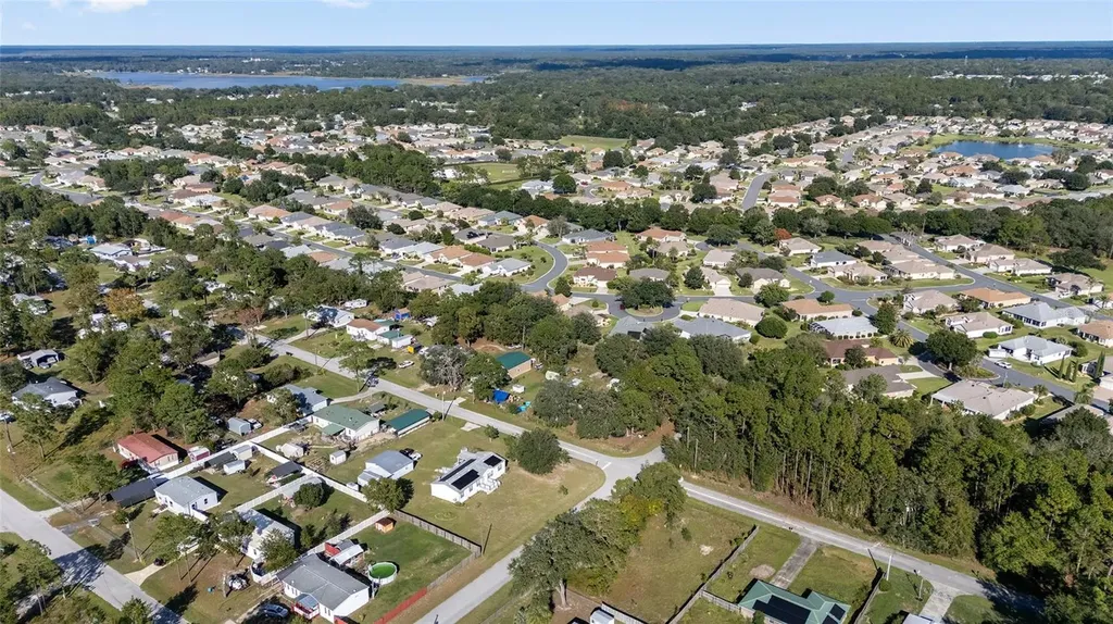 9019 SE 120th Loop Summerfield FL 34491