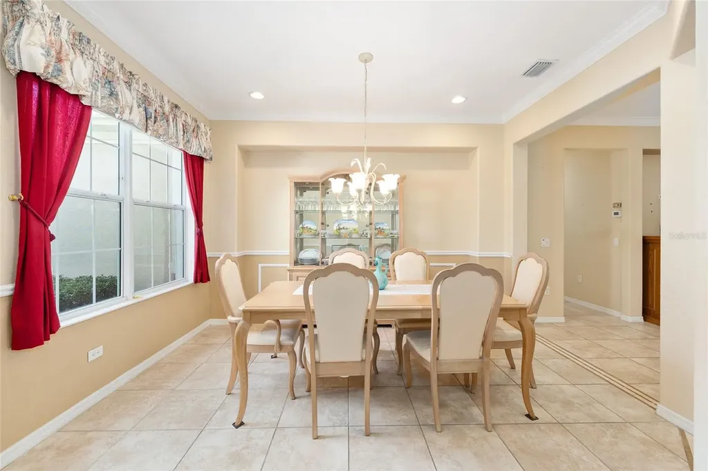 9019 SE 120th Loop Summerfield FL 34491