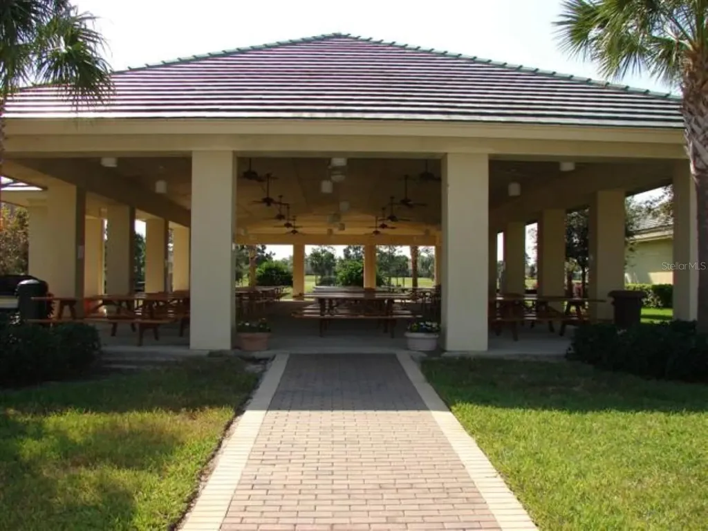 9019 SE 120th Loop Summerfield FL 34491