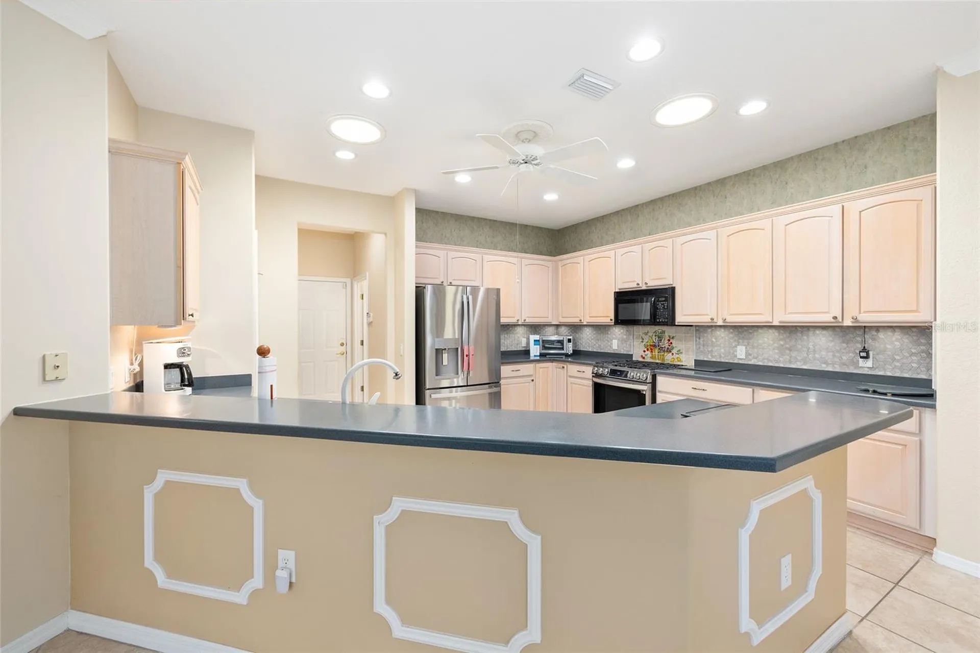 9019 SE 120th Loop Summerfield FL 34491