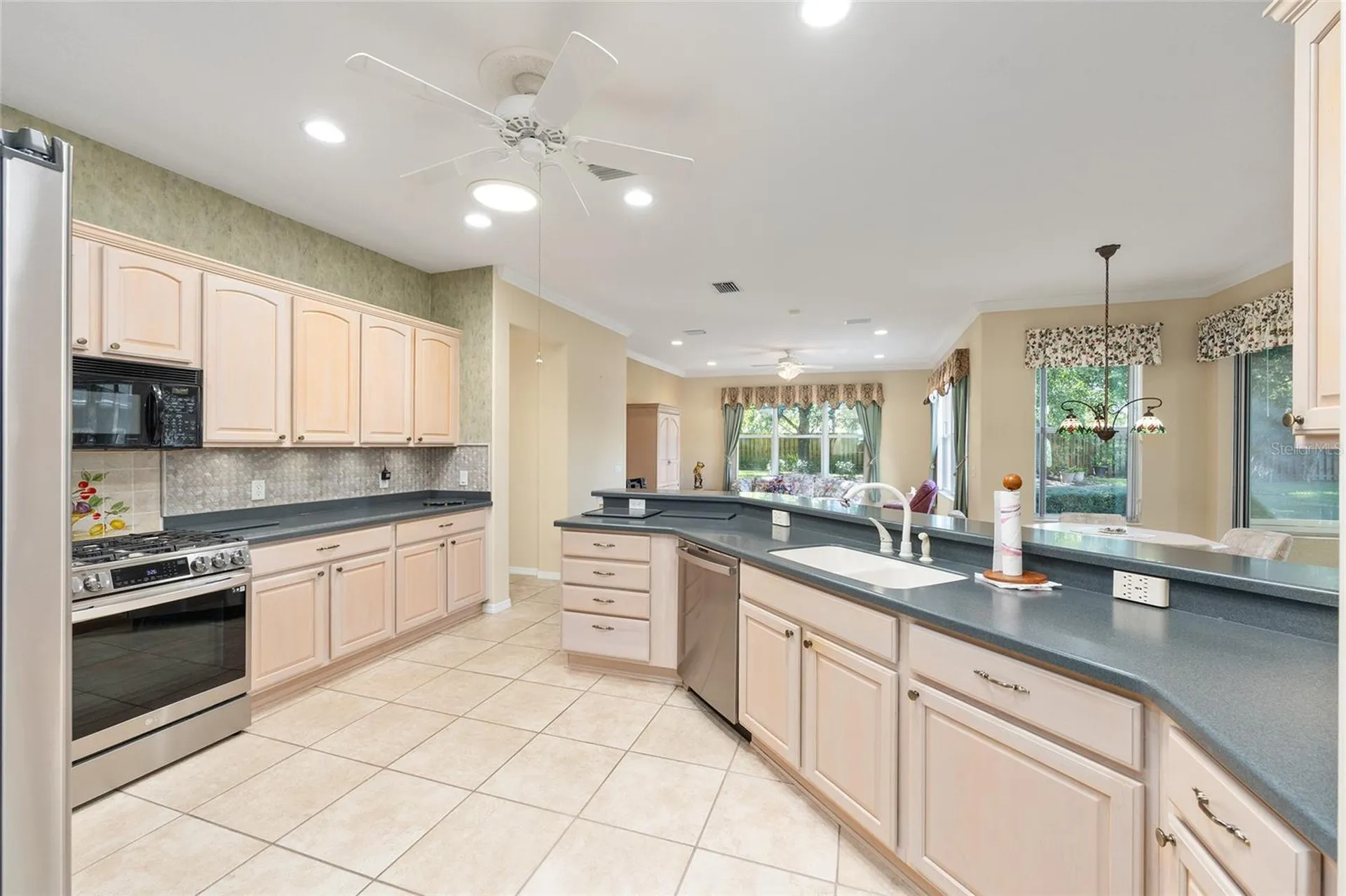 9019 SE 120th Loop Summerfield FL 34491