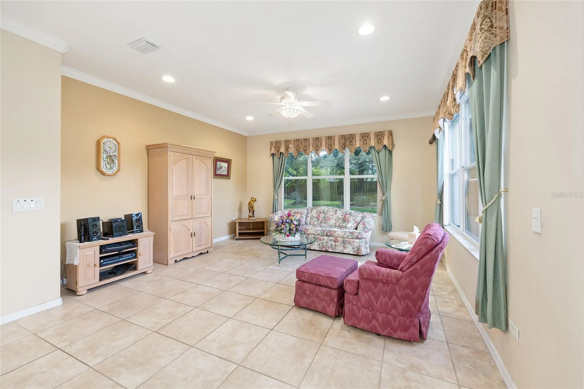 9019 SE 120th Loop Summerfield FL 34491