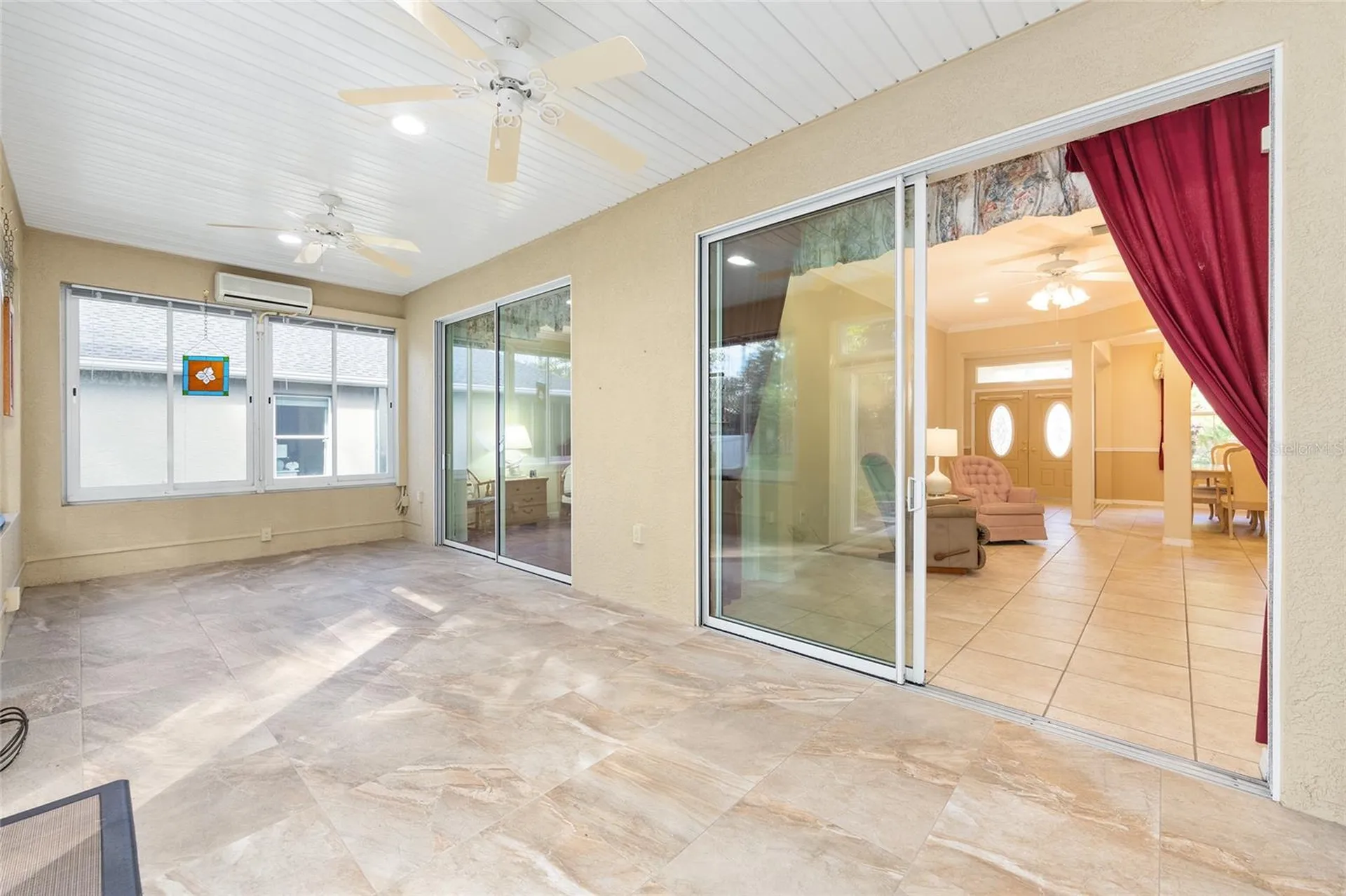 9019 SE 120th Loop Summerfield FL 34491