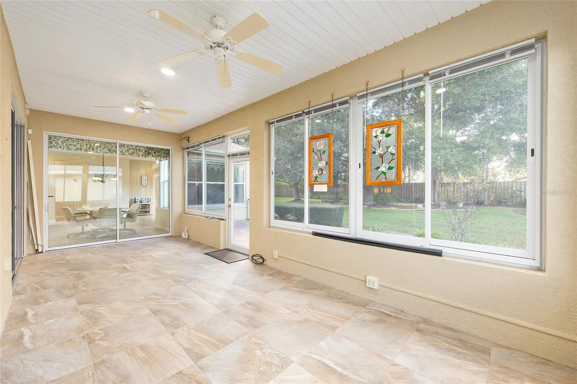 9019 SE 120th Loop Summerfield FL 34491