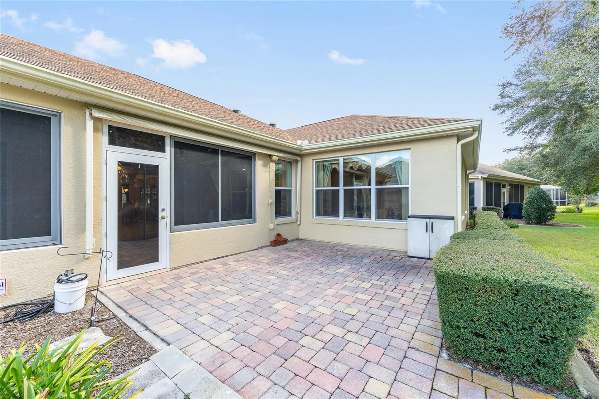 9019 SE 120th Loop Summerfield FL 34491