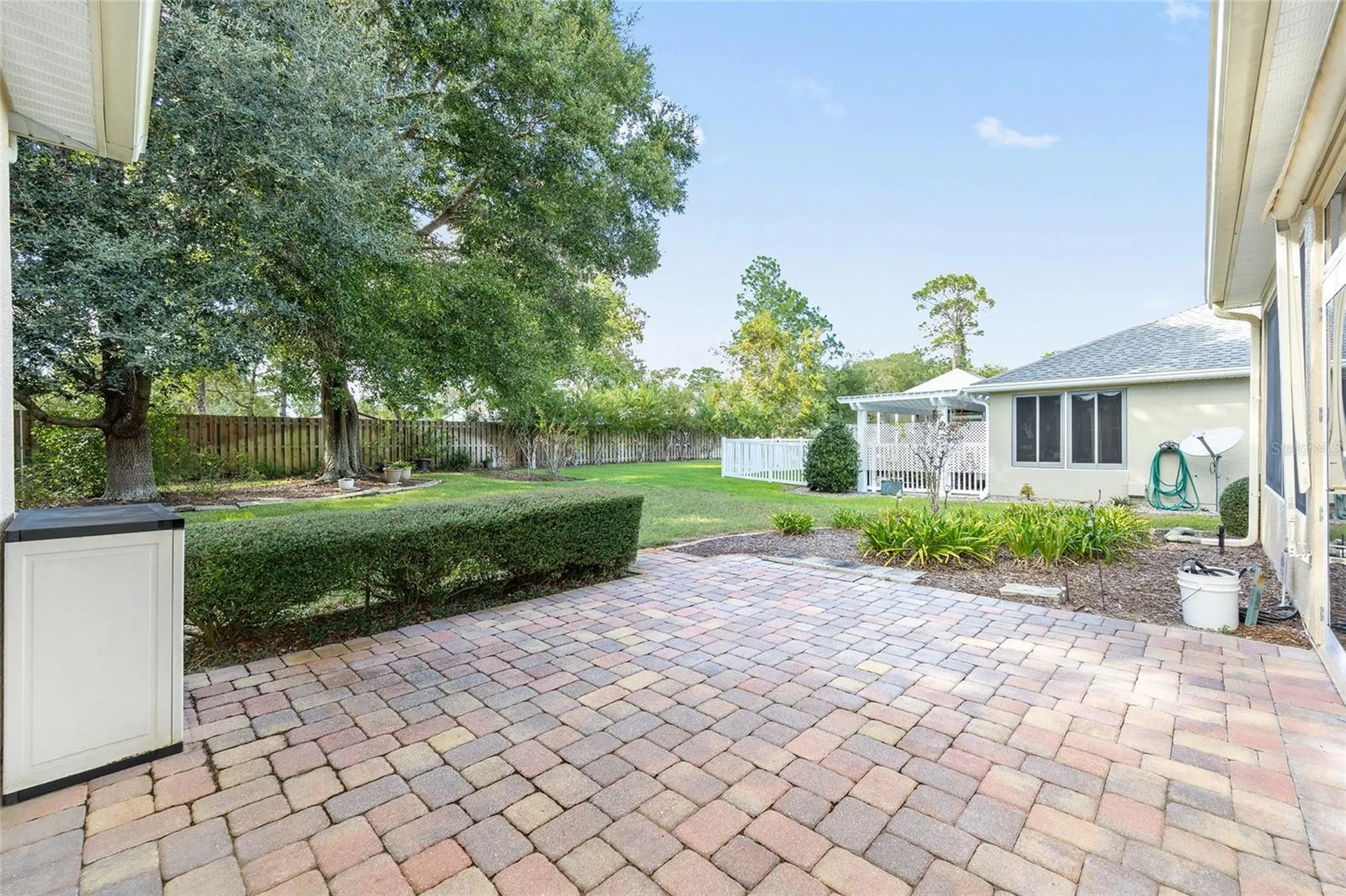 9019 SE 120th Loop Summerfield FL 34491