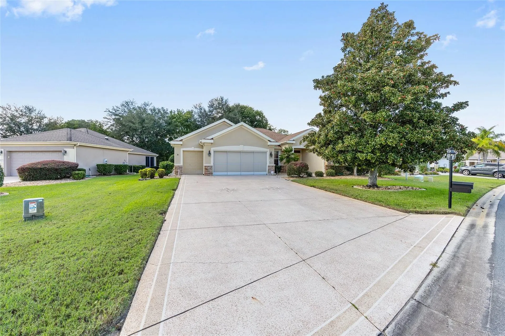 9019 SE 120th Loop Summerfield FL 34491