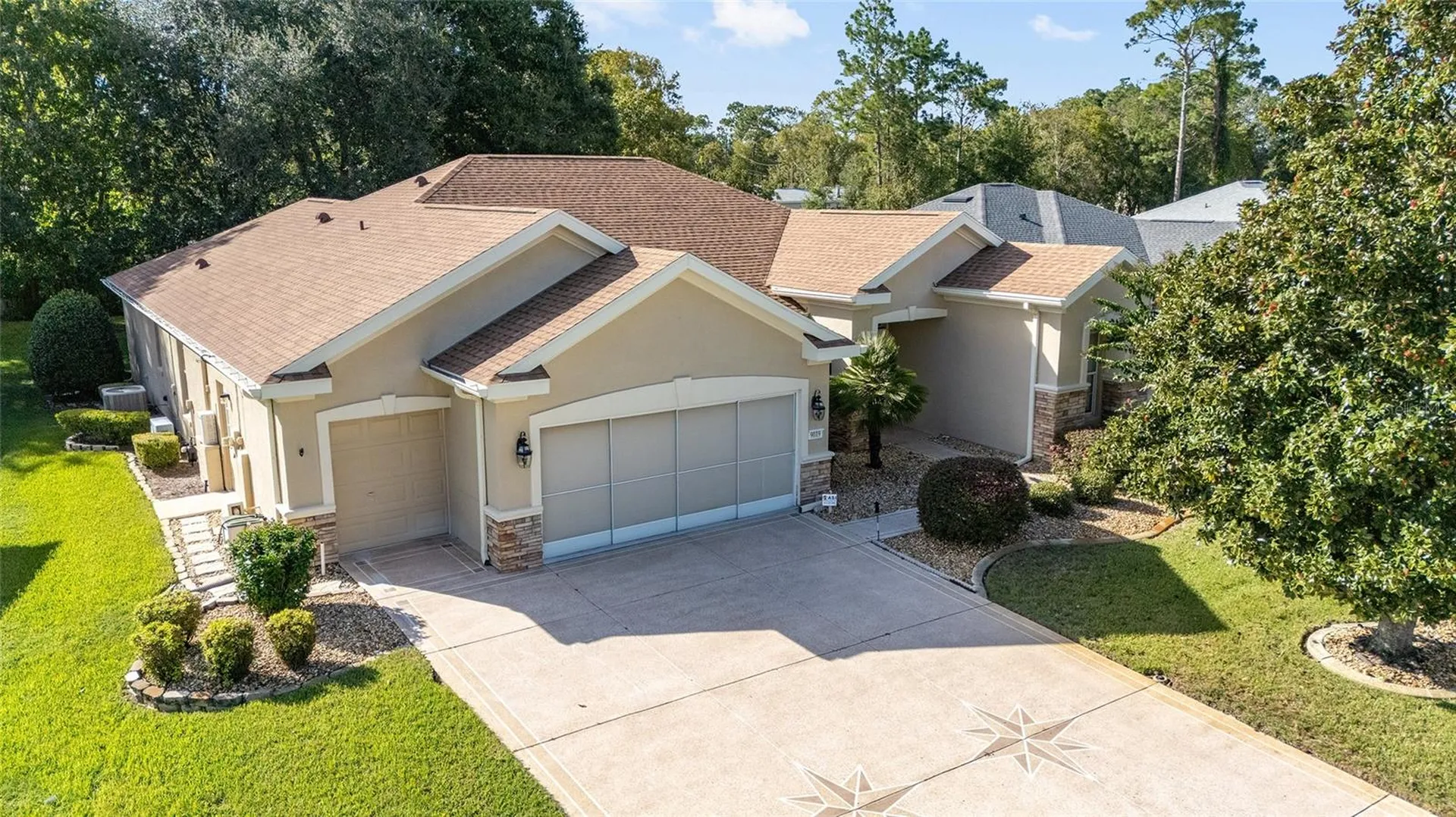 9019 SE 120th Loop Summerfield FL 34491