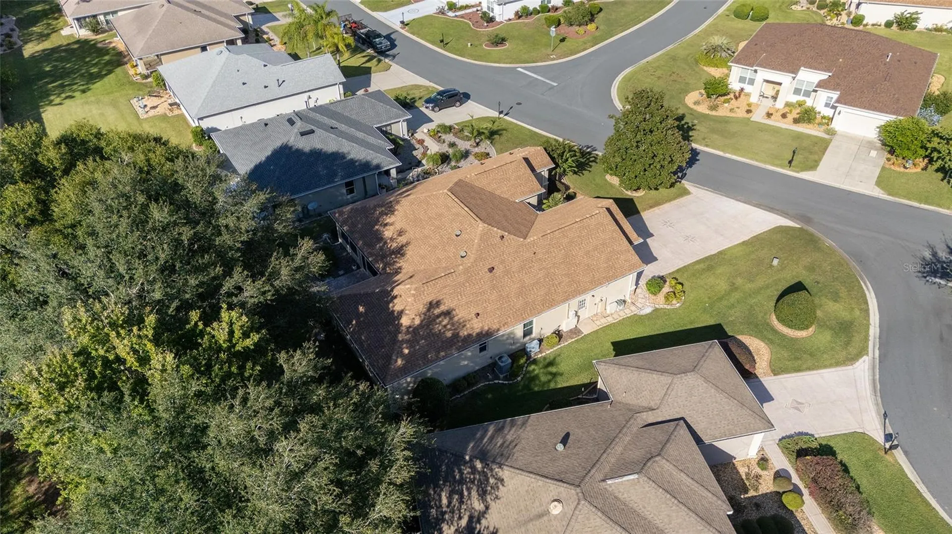9019 SE 120th Loop Summerfield FL 34491