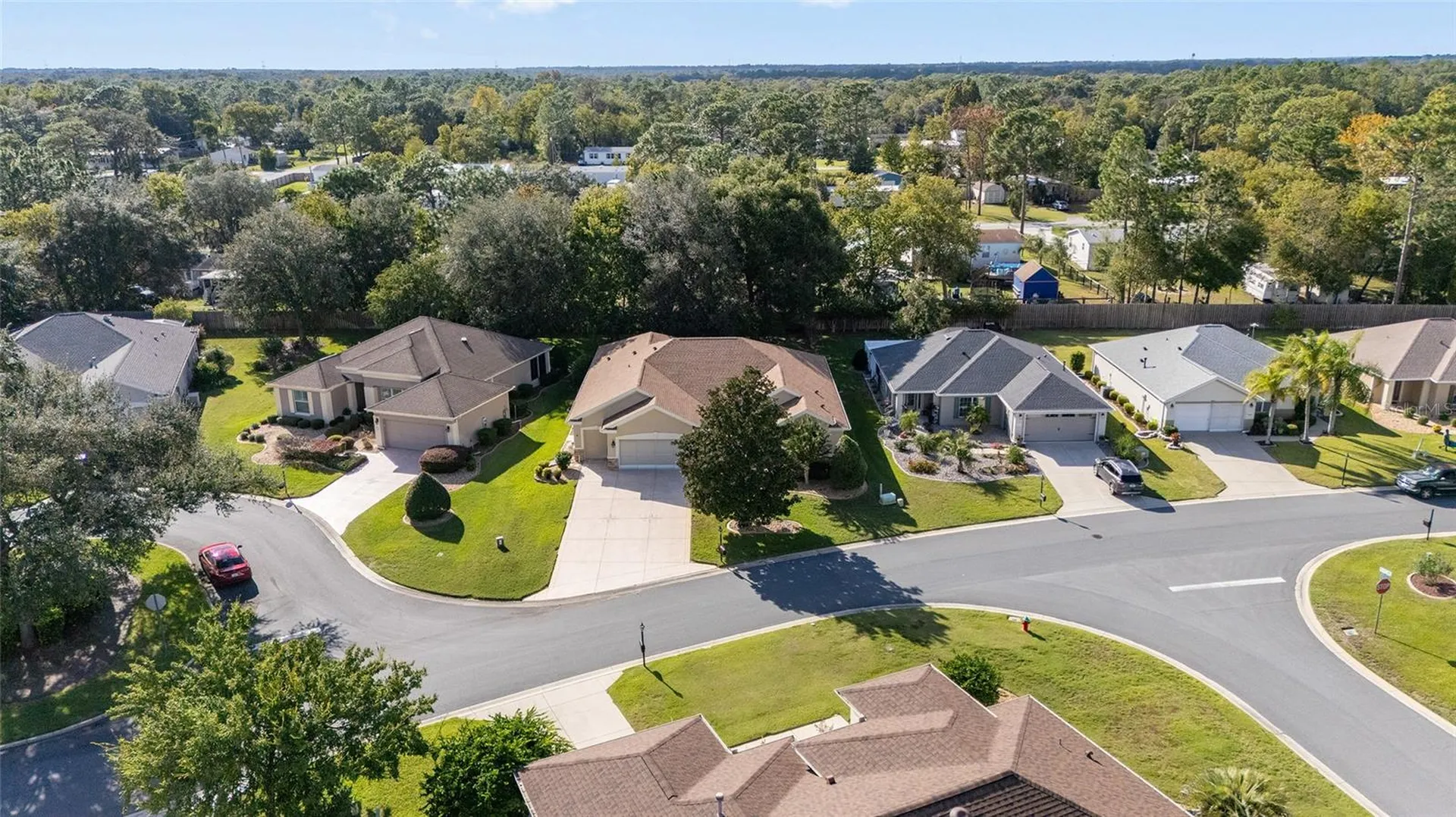 9019 SE 120th Loop Summerfield FL 34491