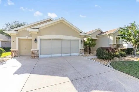 9019 SE 120th Loop Summerfield FL 34491