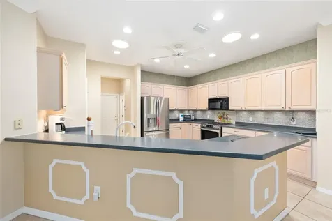 9019 SE 120th Loop Summerfield FL 34491