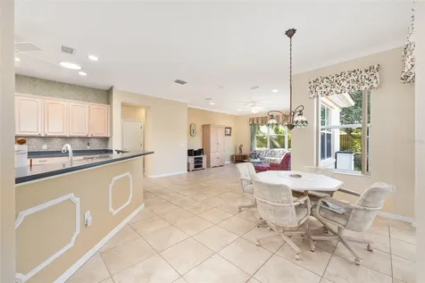 9019 SE 120th Loop Summerfield FL 34491