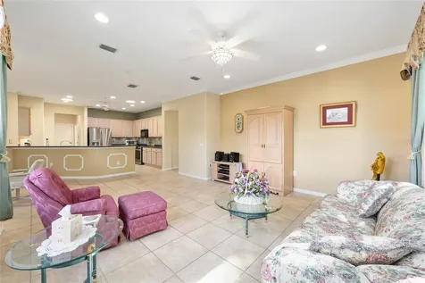 9019 SE 120th Loop Summerfield FL 34491