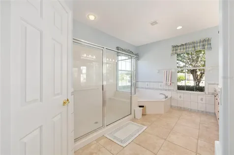 9019 SE 120th Loop Summerfield FL 34491