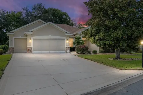 9019 SE 120th Loop Summerfield FL 34491
