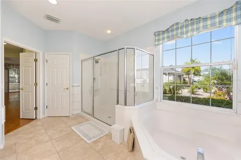 9019 SE 120th Loop Summerfield FL 34491