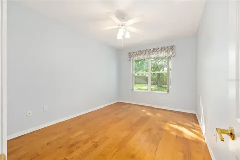 9019 SE 120th Loop Summerfield FL 34491