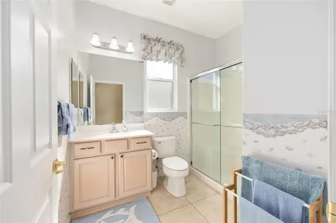 9019 SE 120th Loop Summerfield FL 34491