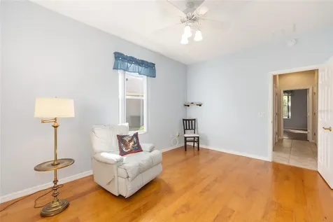 9019 SE 120th Loop Summerfield FL 34491
