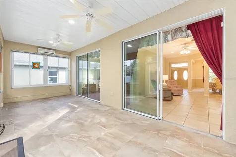 9019 SE 120th Loop Summerfield FL 34491