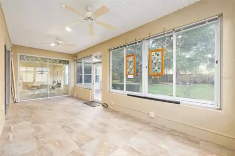 9019 SE 120th Loop Summerfield FL 34491