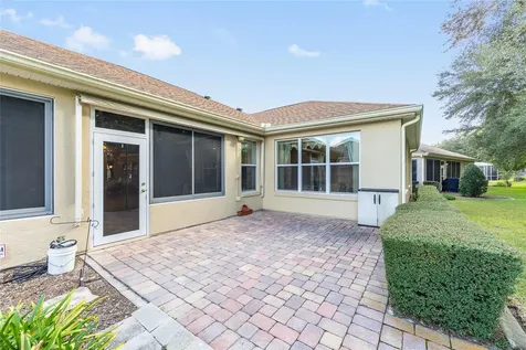 9019 SE 120th Loop Summerfield FL 34491