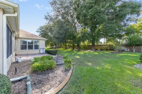 9019 SE 120th Loop Summerfield FL 34491