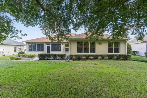 9019 SE 120th Loop Summerfield FL 34491