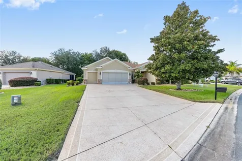9019 SE 120th Loop Summerfield FL 34491