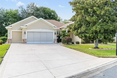9019 SE 120th Loop Summerfield FL 34491