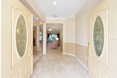 9019 SE 120th Loop Summerfield FL 34491