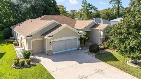 9019 SE 120th Loop Summerfield FL 34491