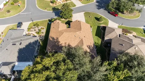 9019 SE 120th Loop Summerfield FL 34491