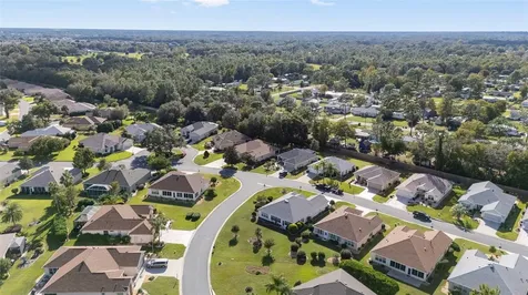 9019 SE 120th Loop Summerfield FL 34491