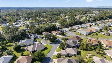 9019 SE 120th Loop Summerfield FL 34491