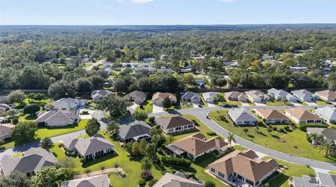 9019 SE 120th Loop Summerfield FL 34491