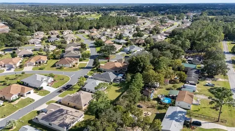 9019 SE 120th Loop Summerfield FL 34491