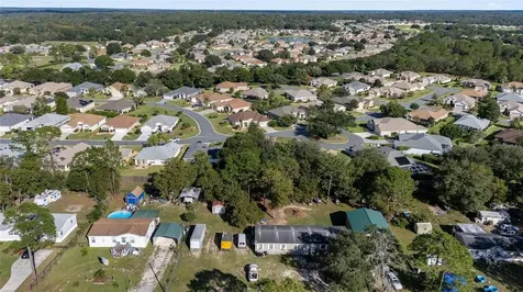 9019 SE 120th Loop Summerfield FL 34491