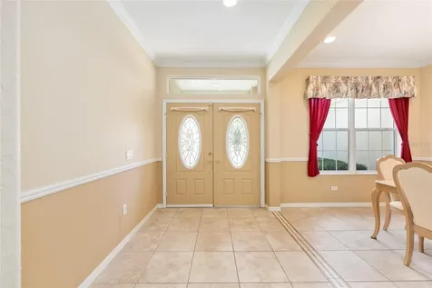 9019 SE 120th Loop Summerfield FL 34491