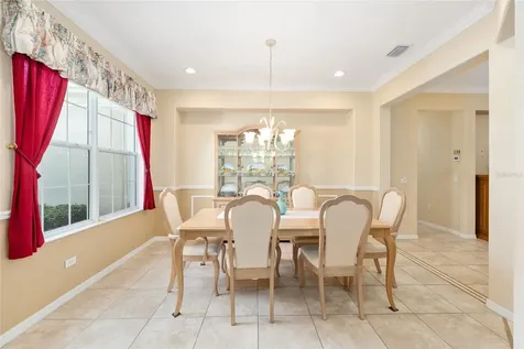 9019 SE 120th Loop Summerfield FL 34491