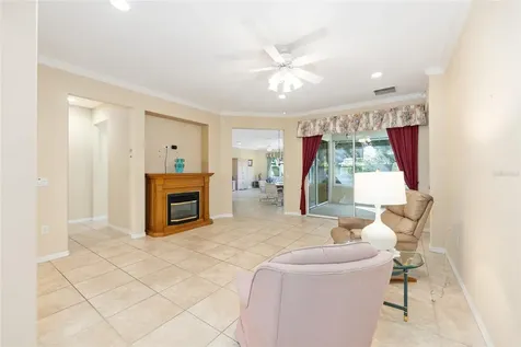 9019 SE 120th Loop Summerfield FL 34491