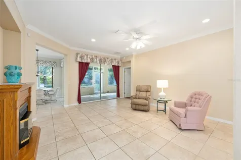 9019 SE 120th Loop Summerfield FL 34491
