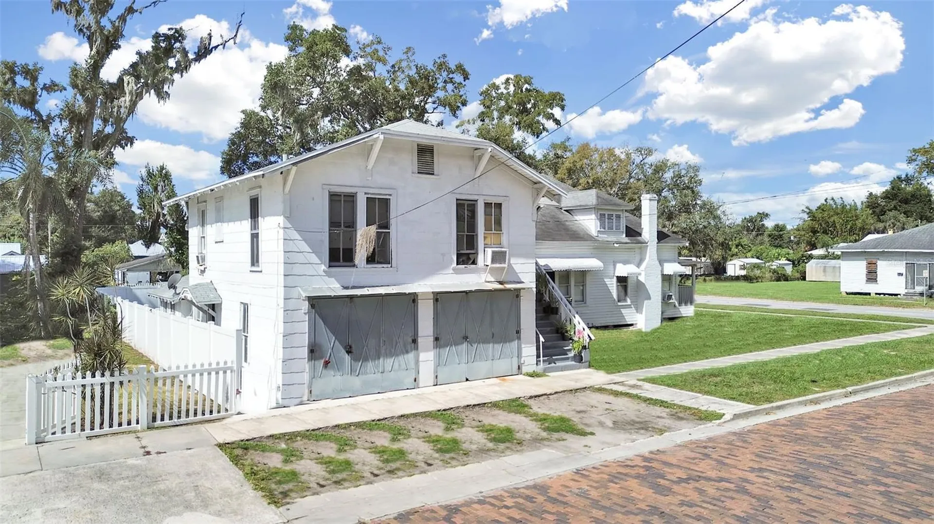 601 W Baker Street Plant City FL 33563