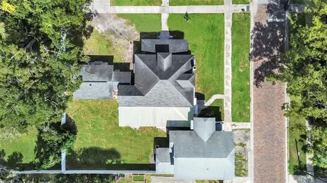 601 W Baker Street Plant City FL 33563