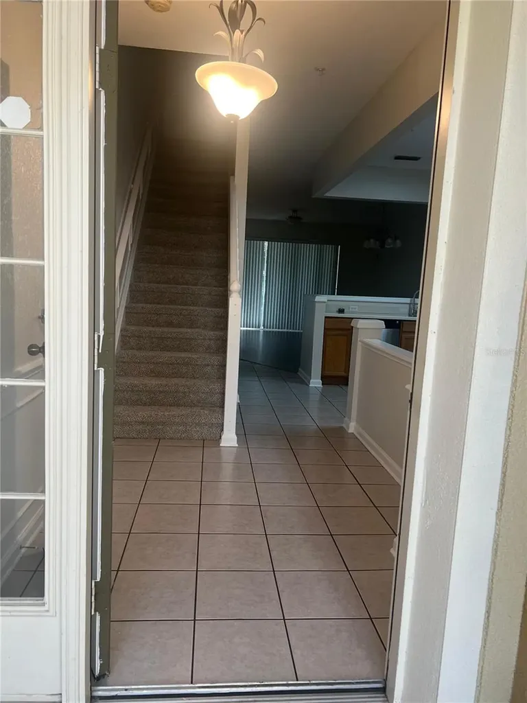 3542 Shallot Drive Orlando FL 32835