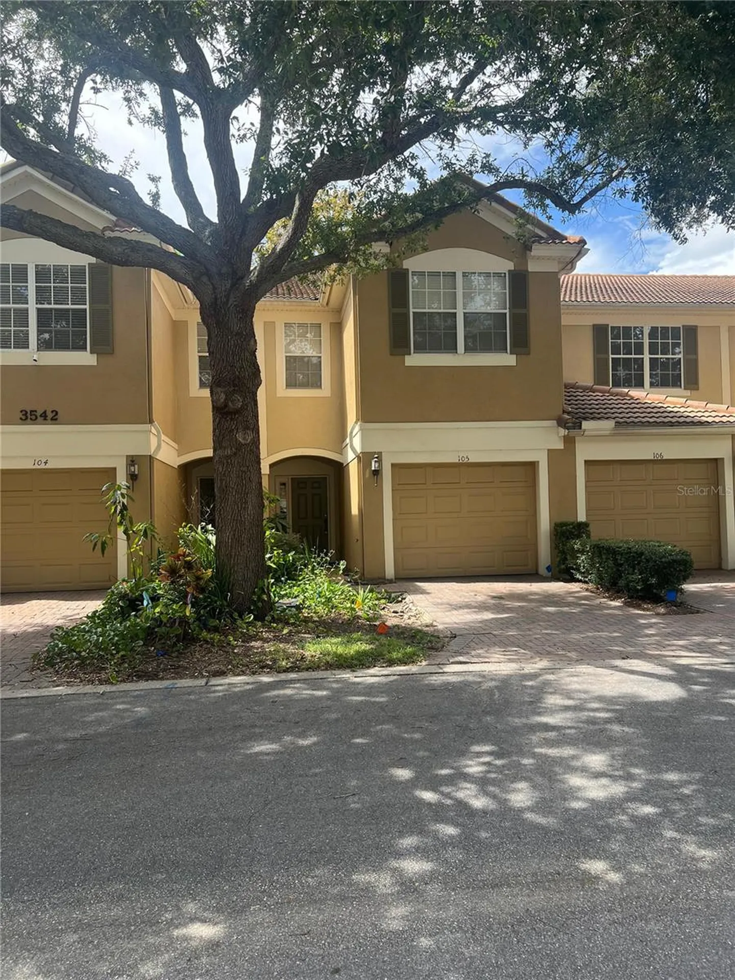3542 Shallot Drive Orlando FL 32835