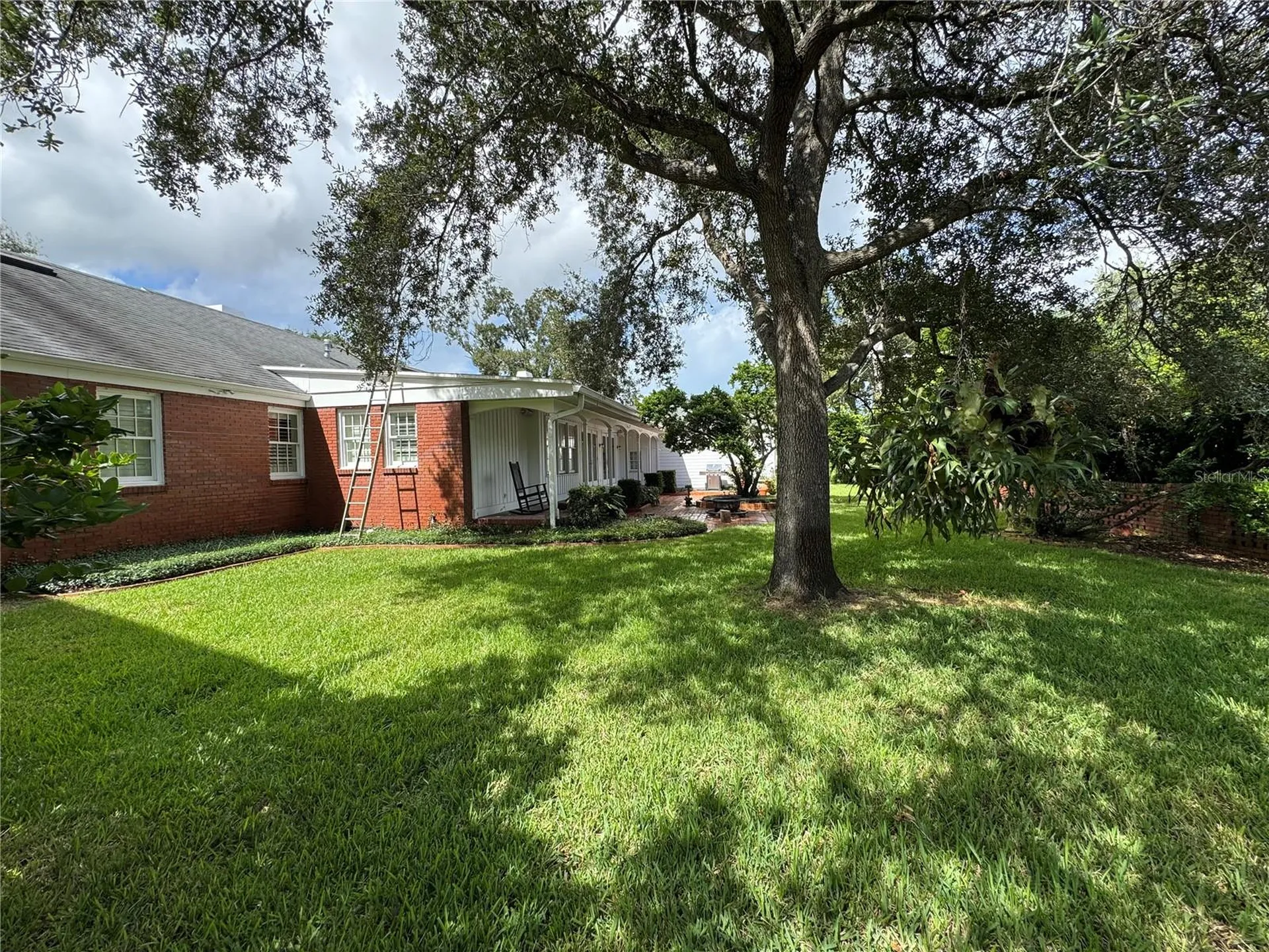 912 S Himes Avenue Tampa FL 33629