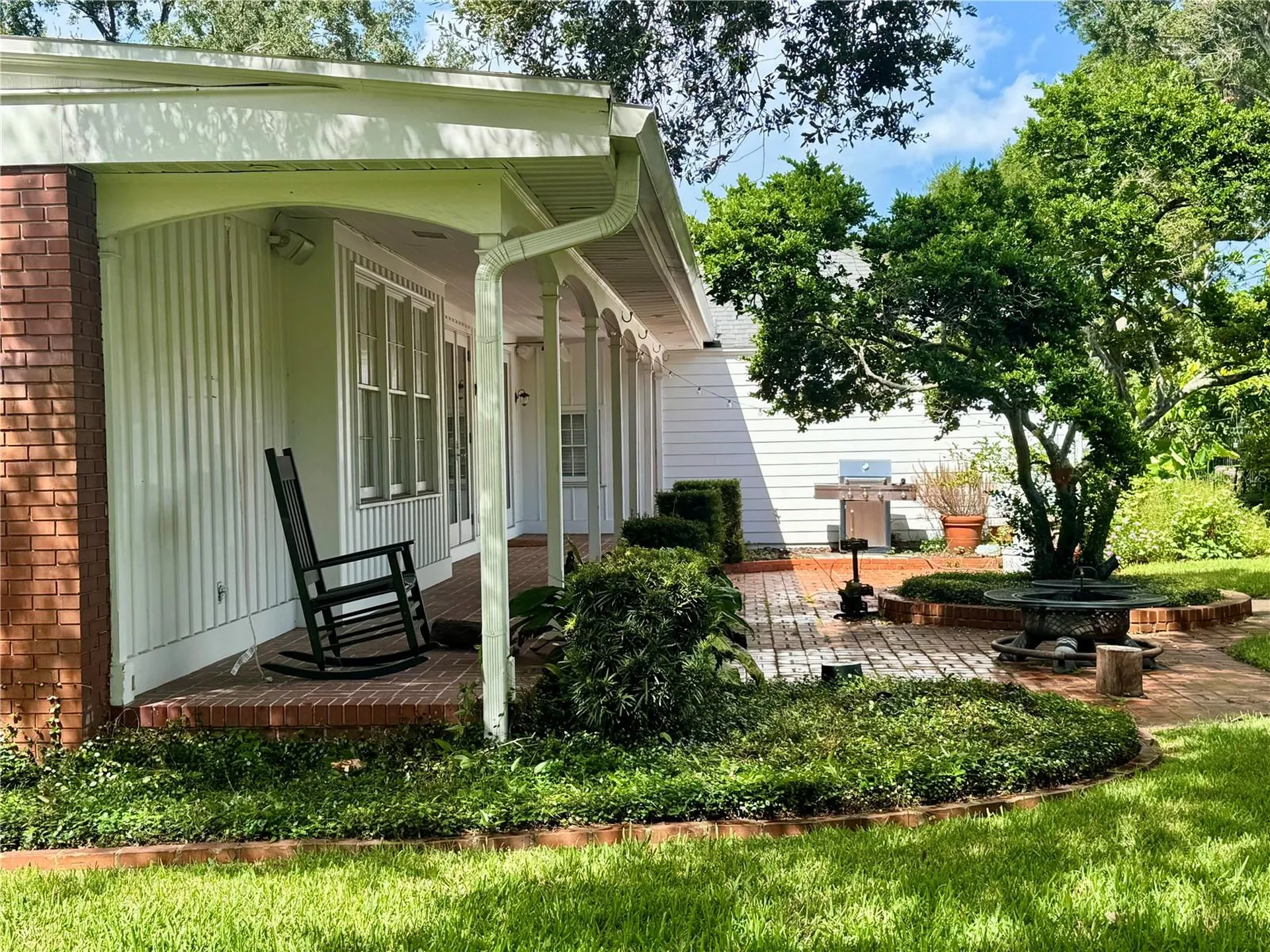 912 S Himes Avenue Tampa FL 33629