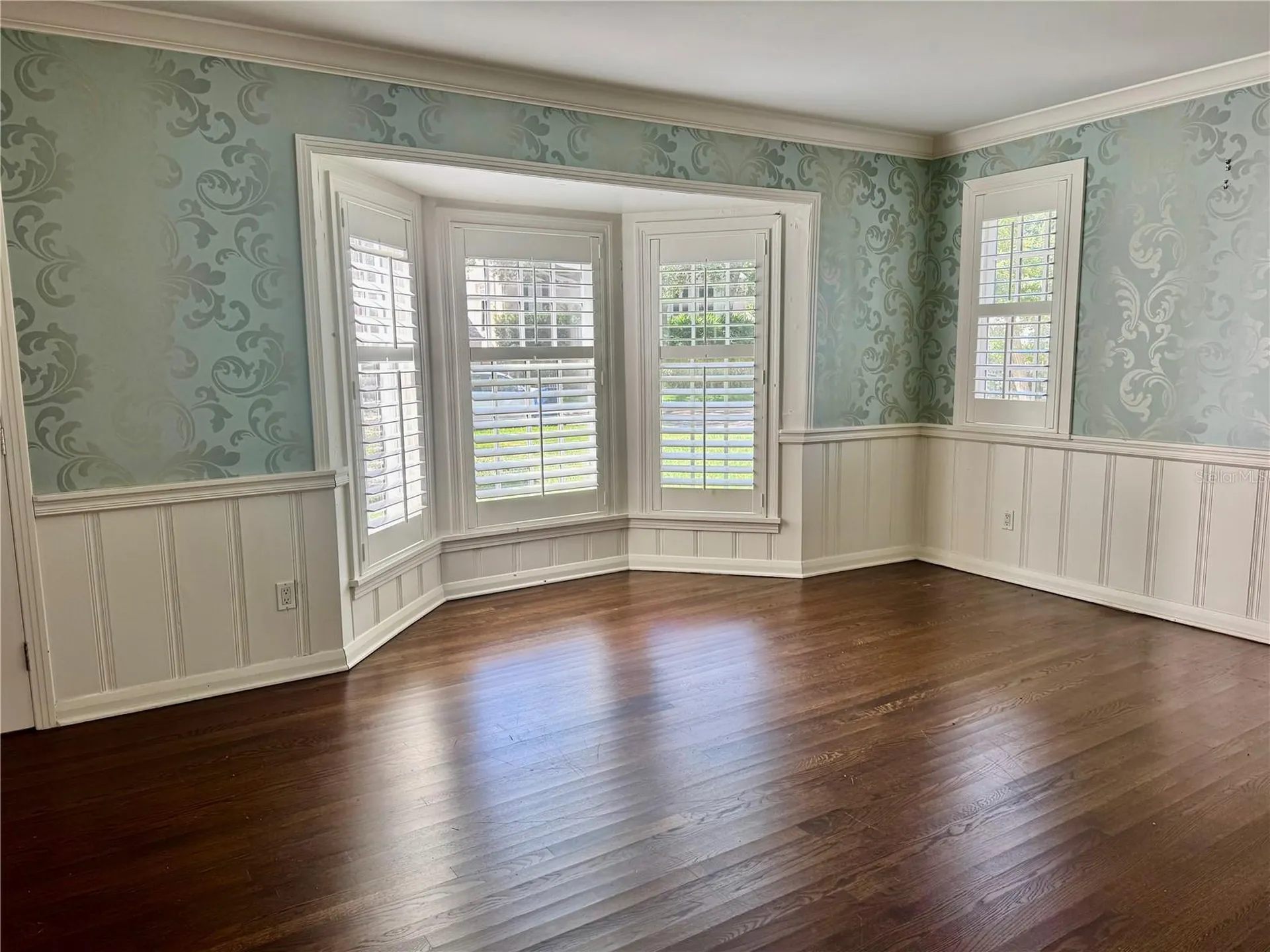 912 S Himes Avenue Tampa FL 33629